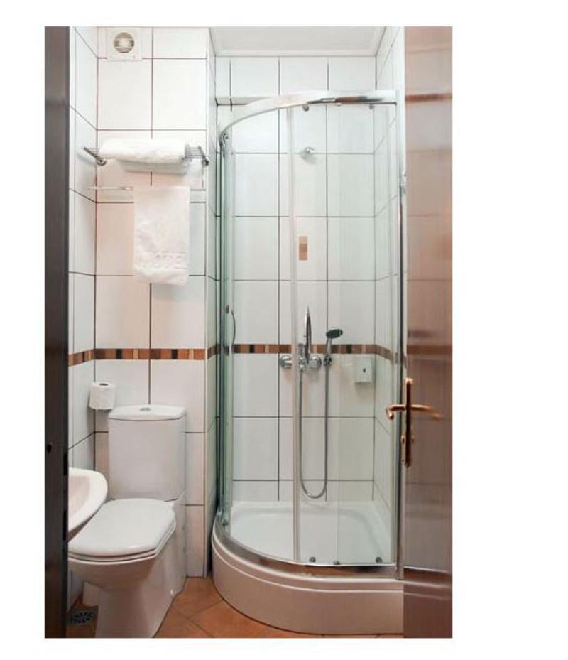 Inter Hotel Istanbul