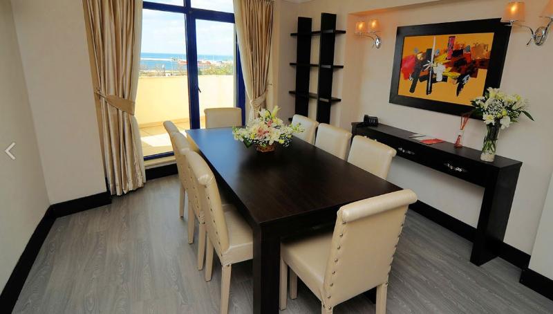 Express Elite Kucukyali Hotel 4*
