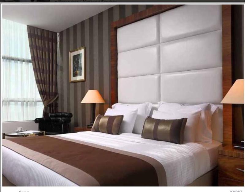 Hotel Manesol Fuar 4*