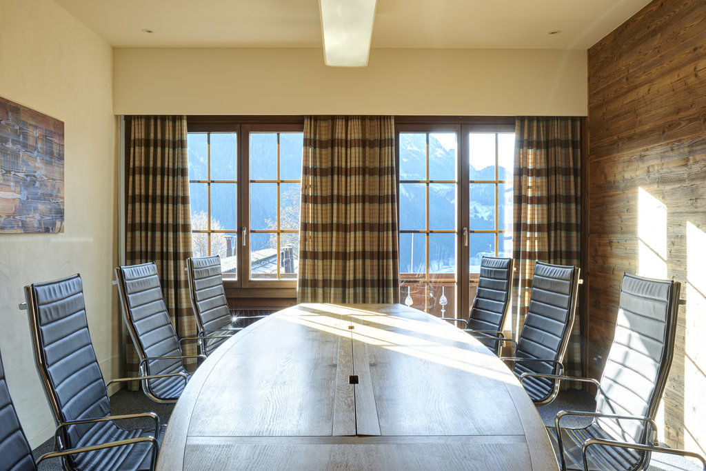 Hotel Gezi Bosphorus, Istanbul, A Member Of Design 5*