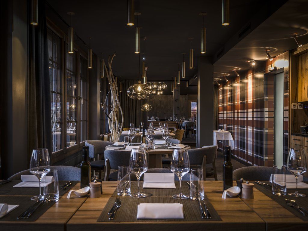 Hotel Gezi Bosphorus, Istanbul, A Member Of Design 5*