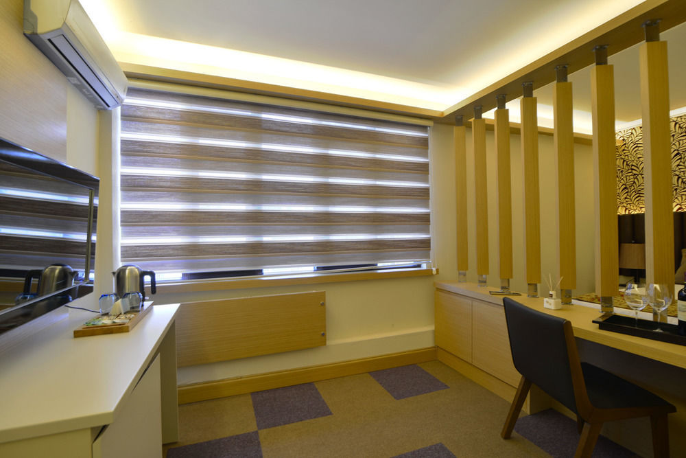 Hotel Arsima 3*