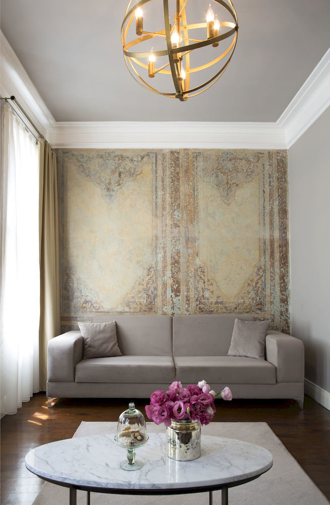 Miel 3* Istanbul