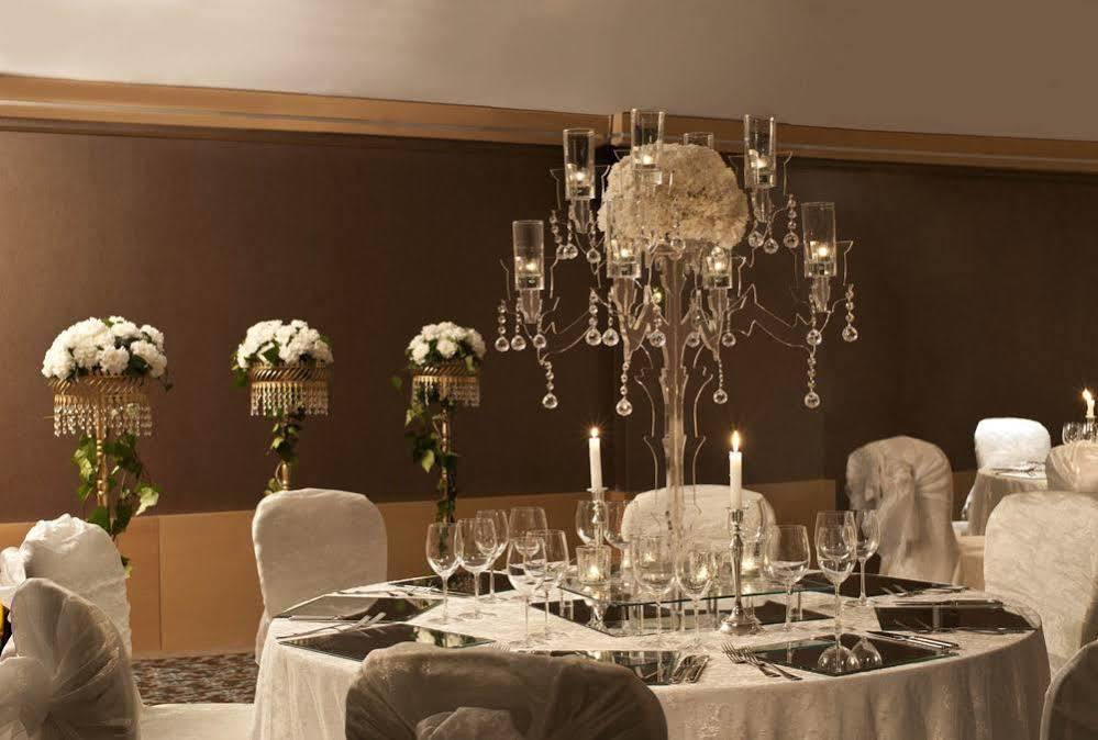 Aspera Altunizade 4* Istanbul