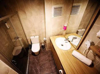 Apartment Royal Tuyap *
