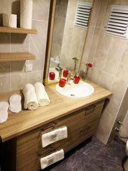 Royal Tuyap * Istanbul