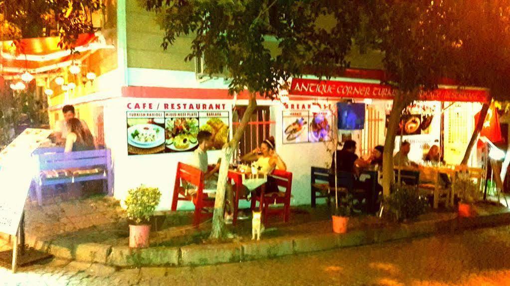 Hotel Antique 4*