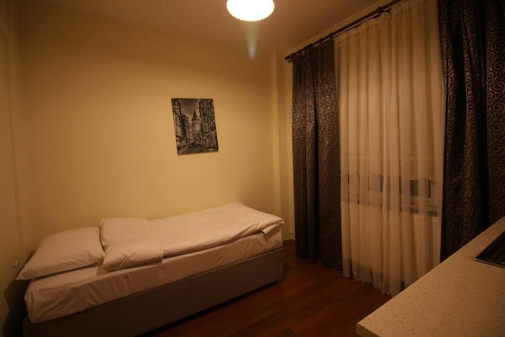 Hotel Antique 4*