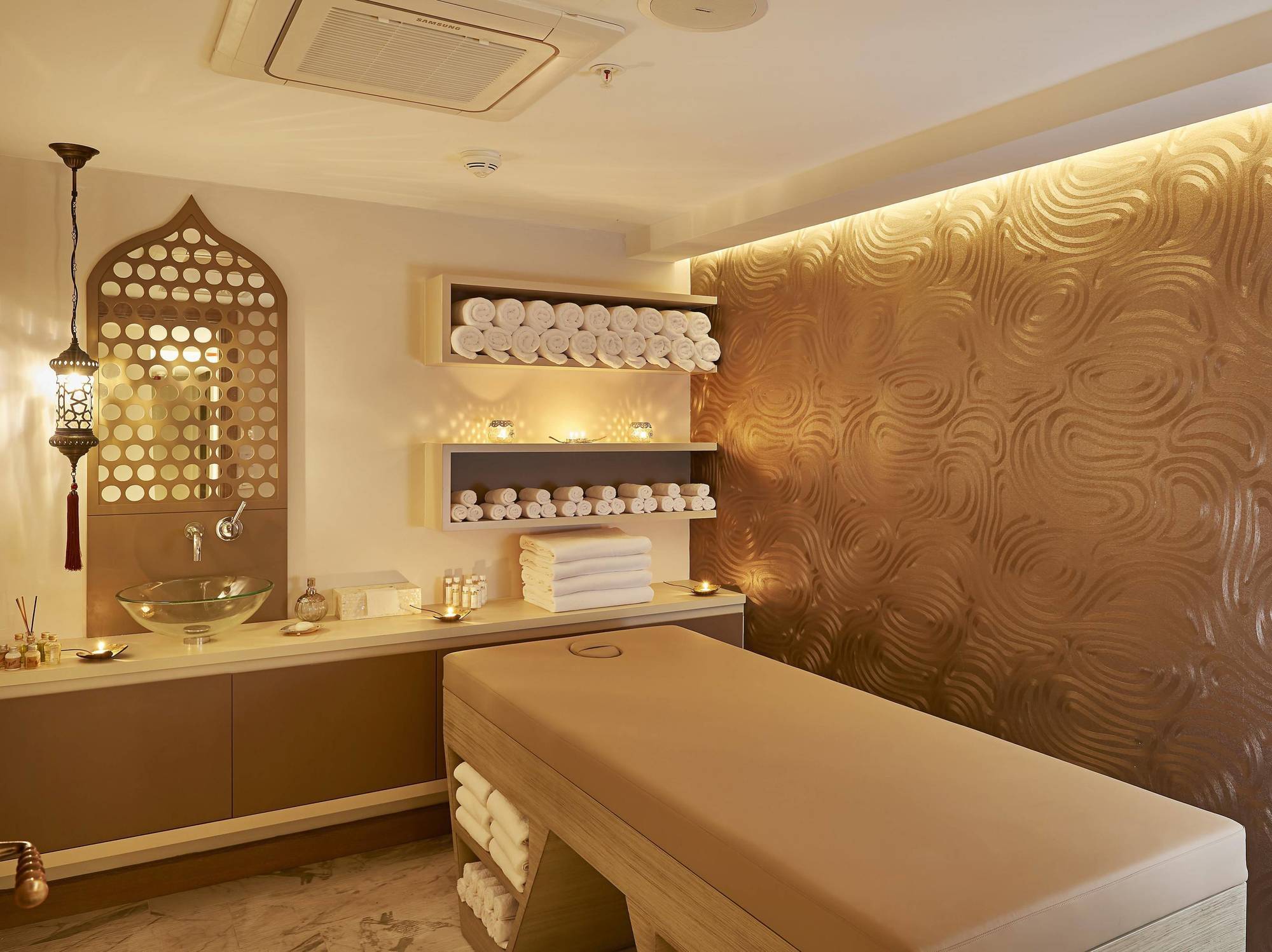 Hotel Manna Boutique 3*