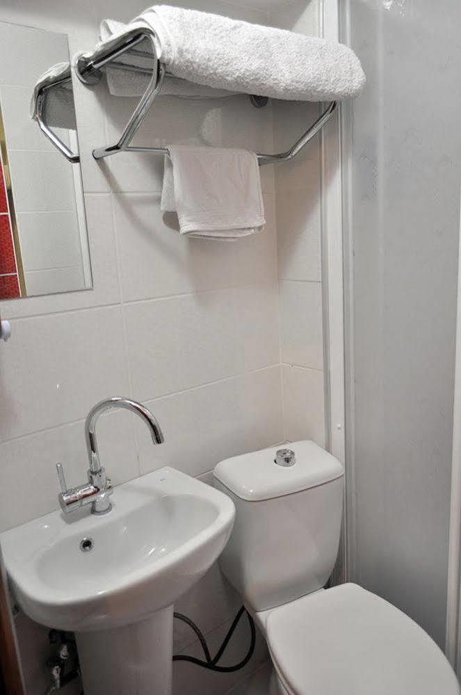Fatih Erciyes 2* İstanbul