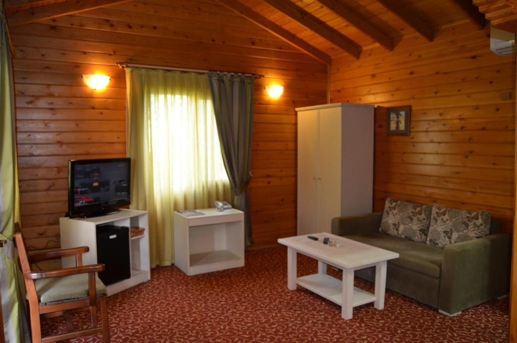 Hotel Lifeport 4*
