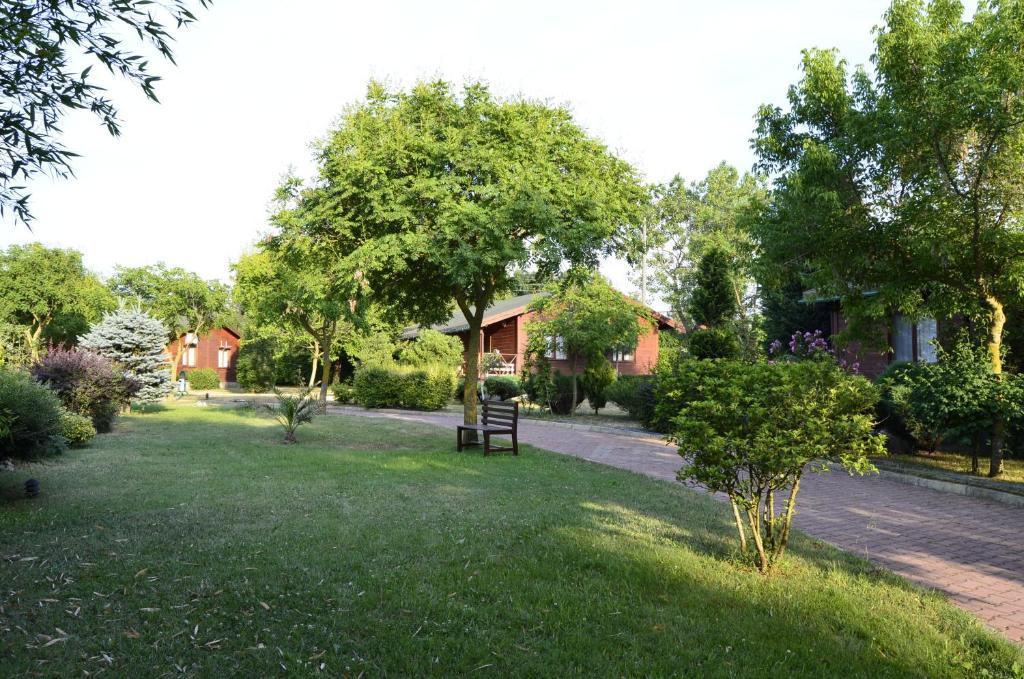 Hotel Lifeport