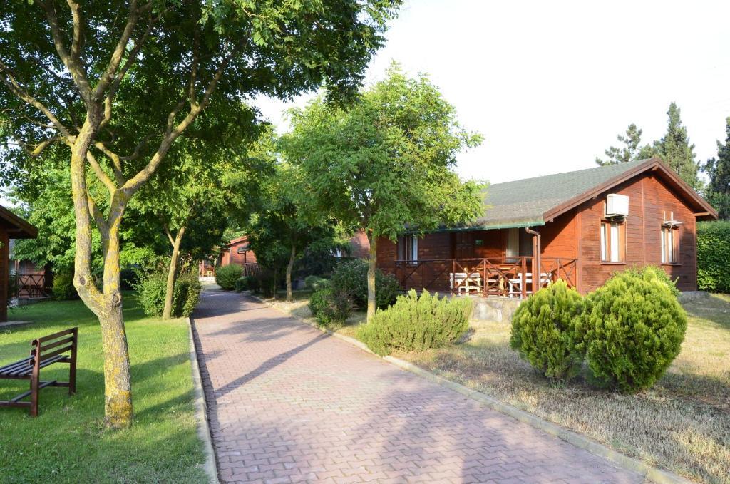 Hotel Lifeport 4*