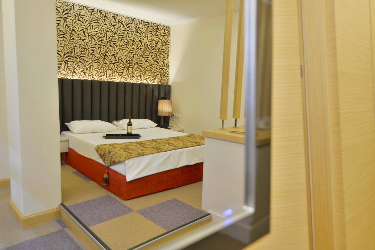 Arsima Istanbul
