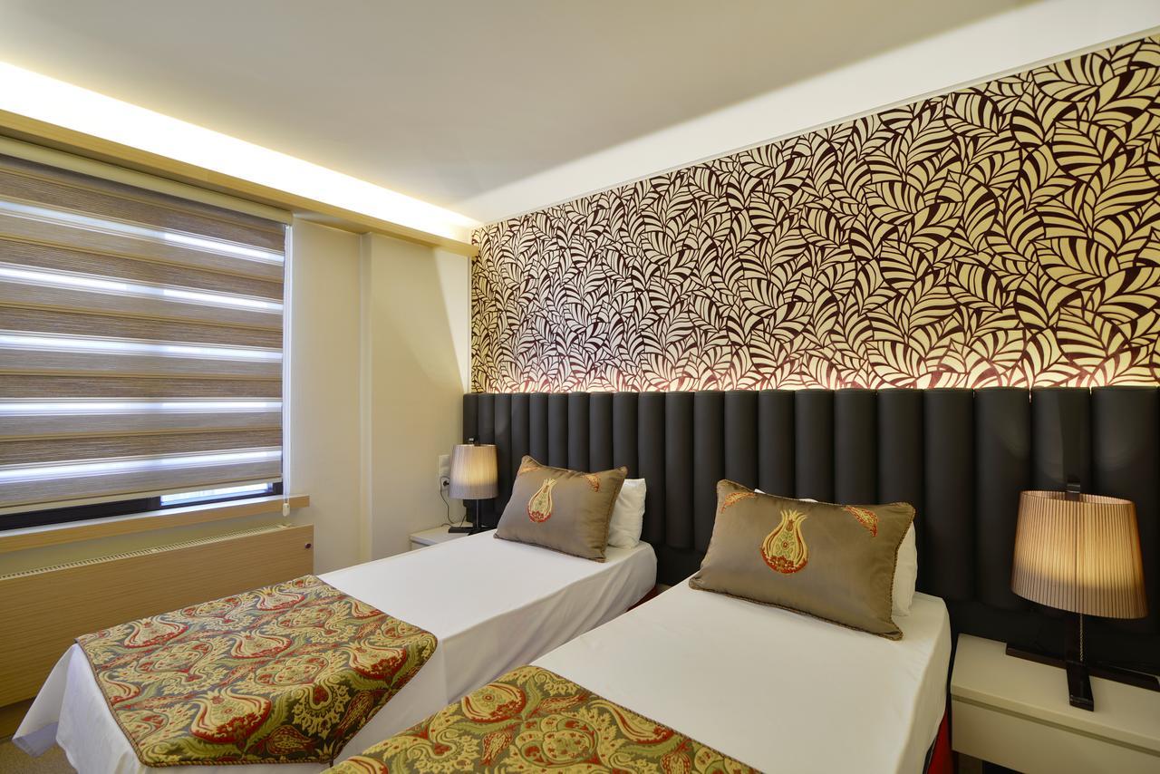 Arsima Istanbul