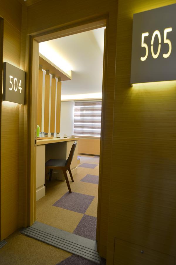 Arsima Istanbul