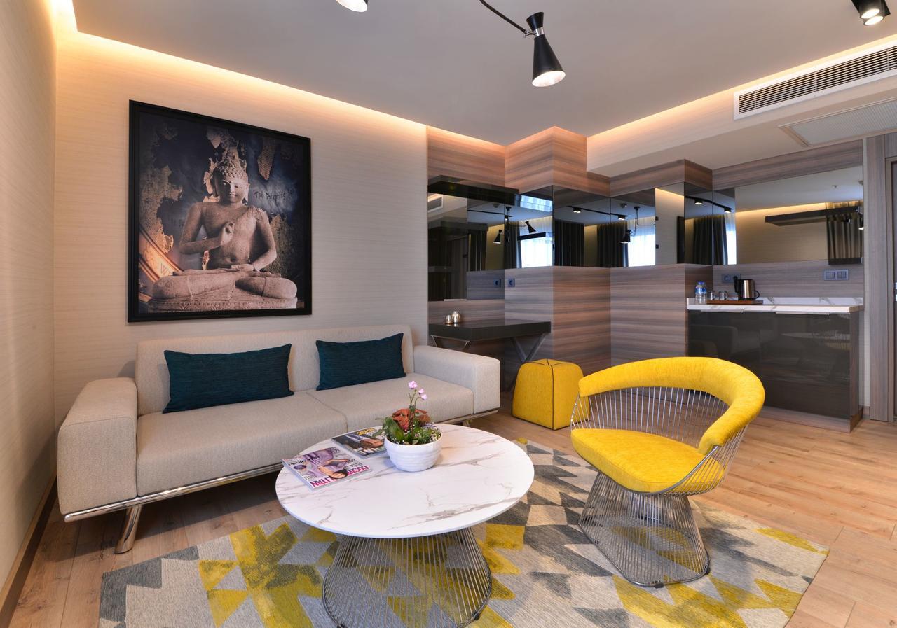Hotel Nish Palace Exlusive