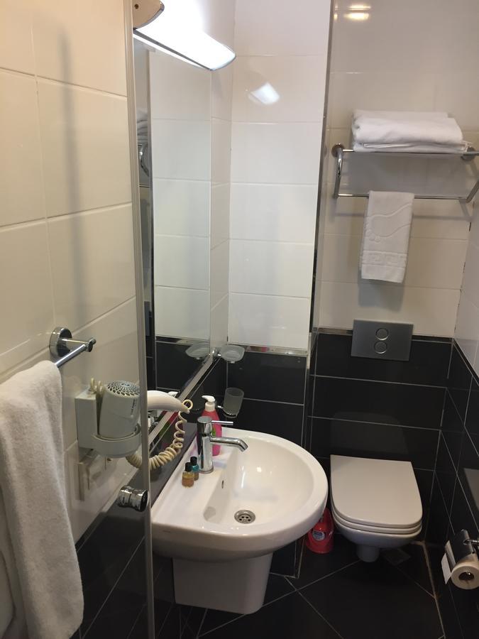 Apartment Taksim Life House