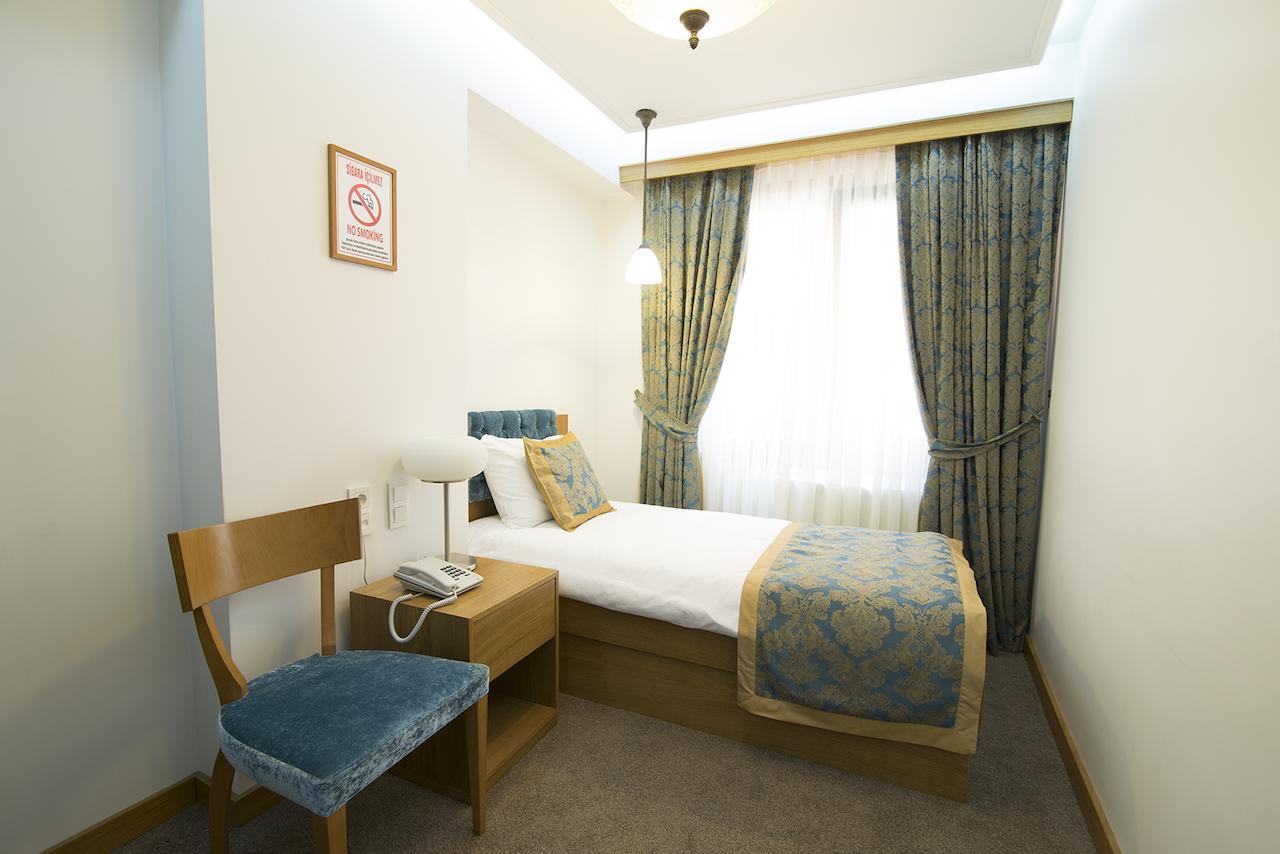 Aparthotel Cumbali