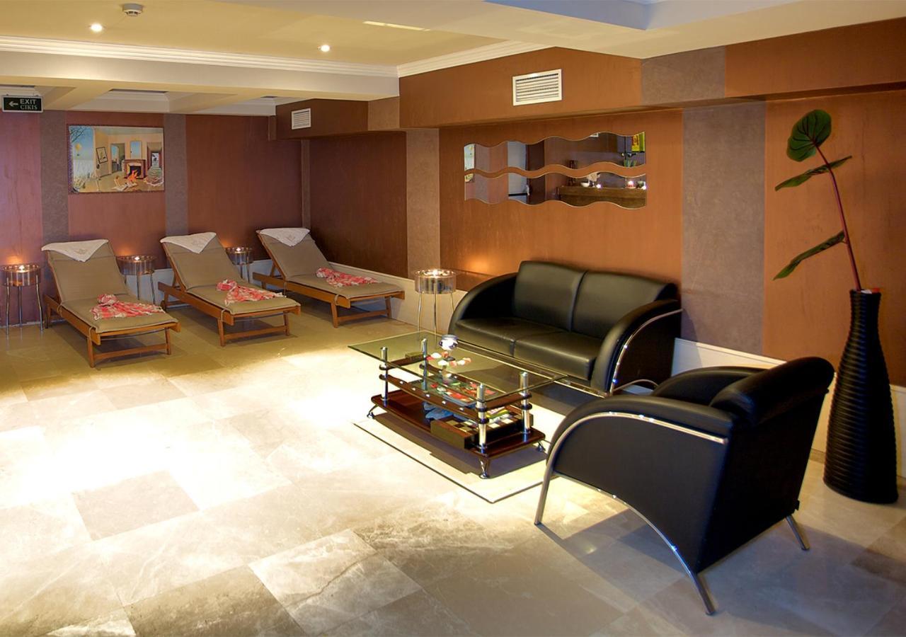 Tilia 4*