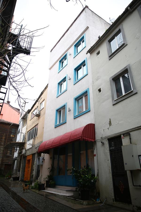 Hotel Minel