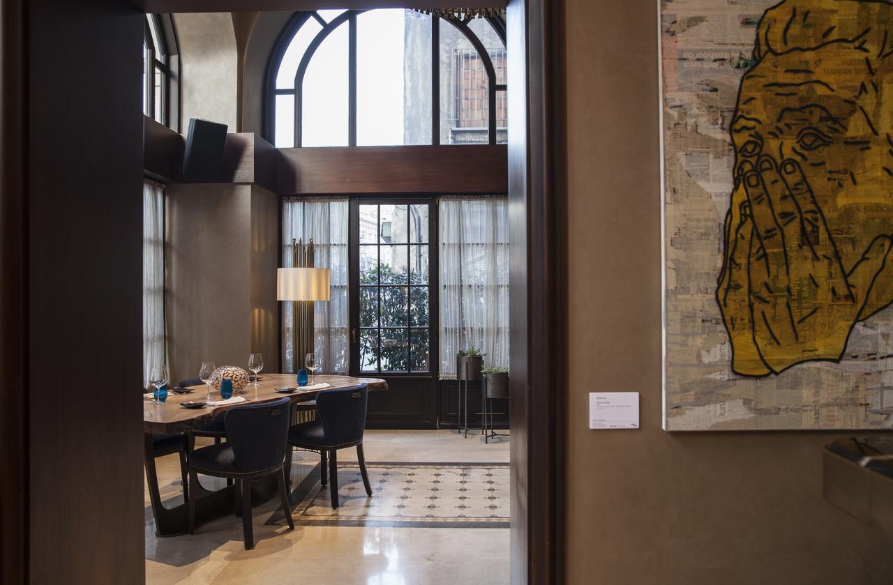 Hotel 10 Karakoy
