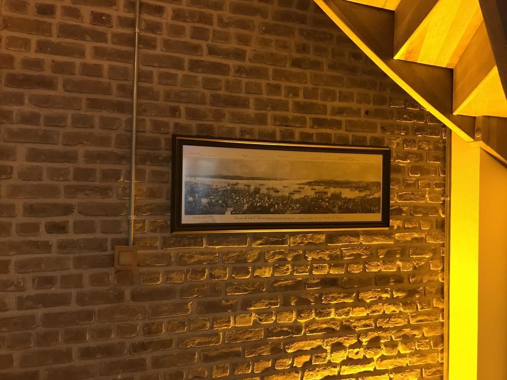 Catirga Apartment *