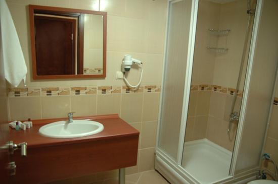 Epos 3* İstanbul