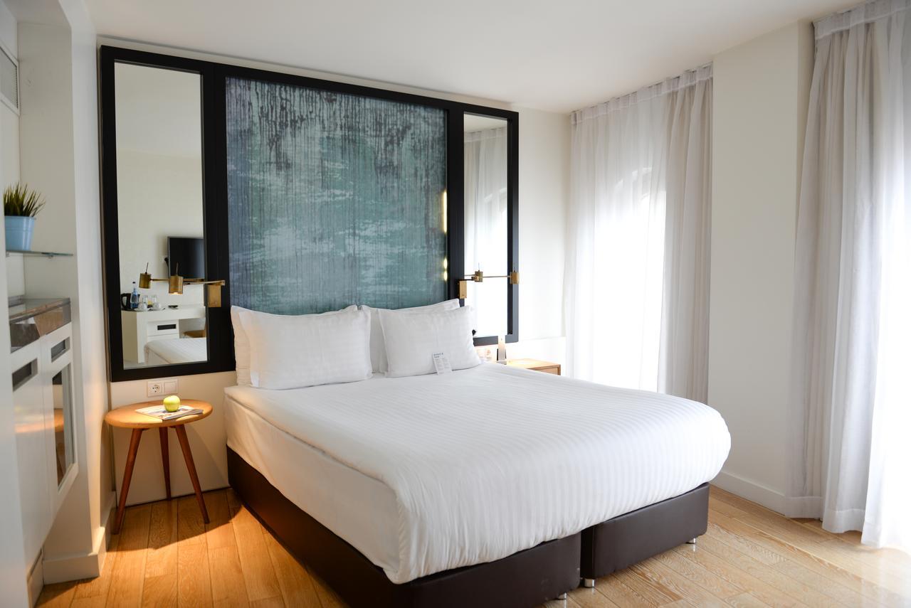 Hotel Miapera And 4*