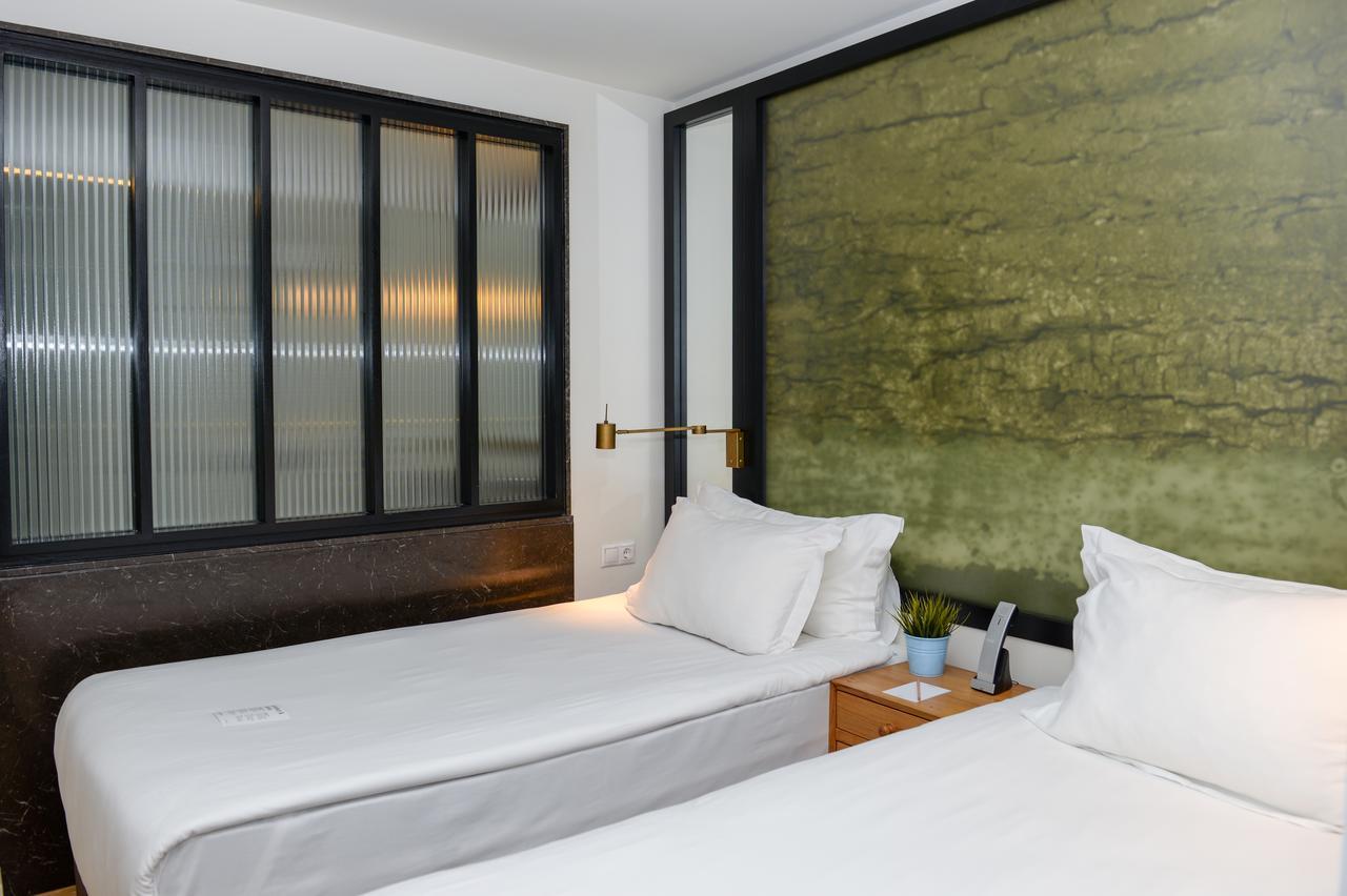 Miapera And Hotel