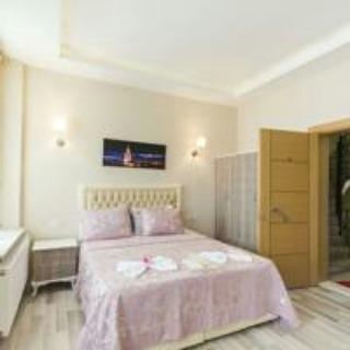 Ruby İstanbul