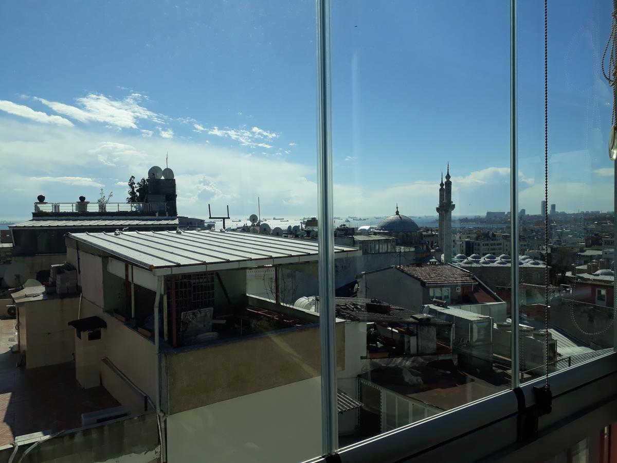 Polanin Hotel