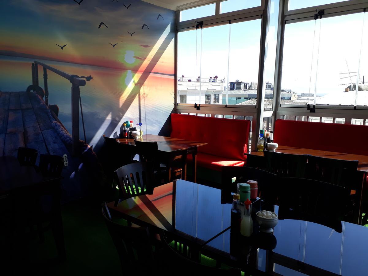 Hotel Polanin