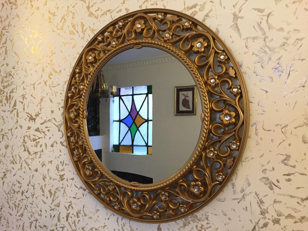 Hotel Seyfi Bey Istanbul