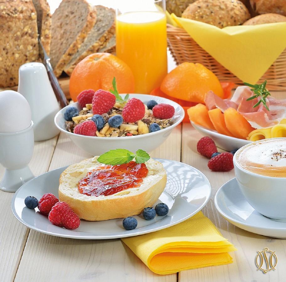 Suadiye Otel İstanbul