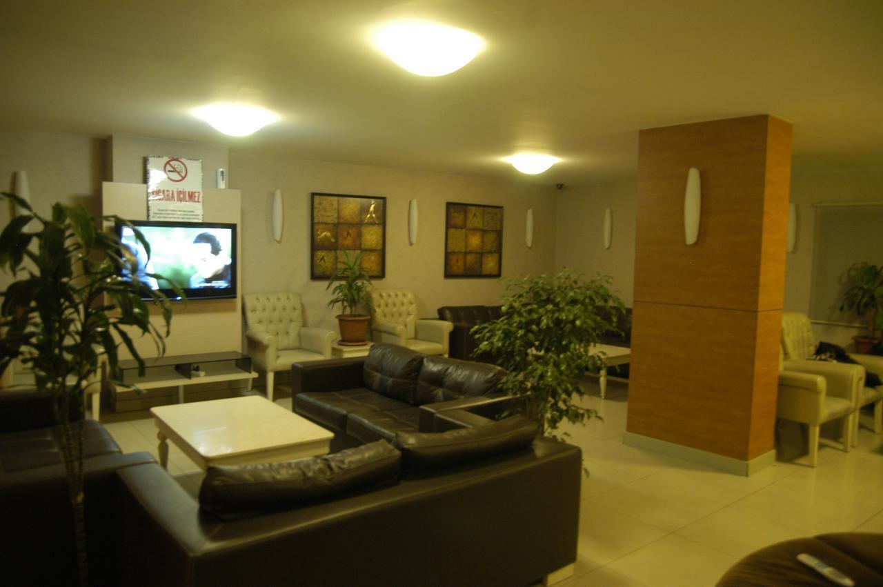 Merdan 3*