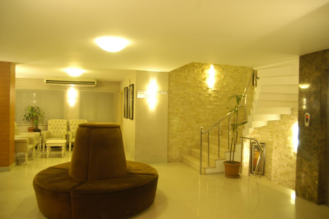 Merdan
