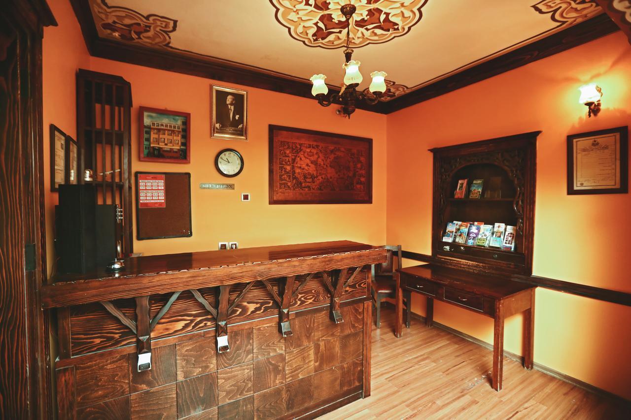 Albergue Cheers Vintage *