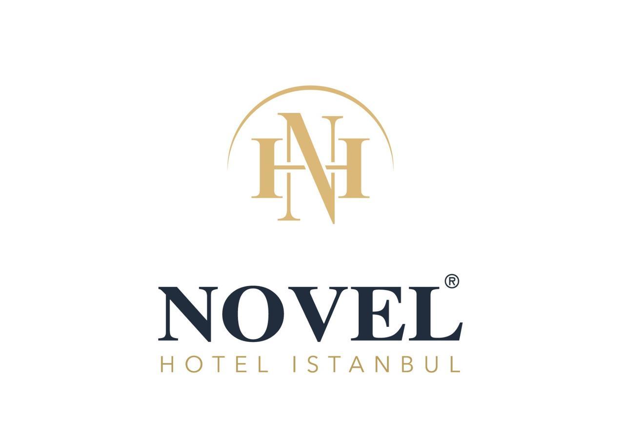 Novelty 5* İstanbul