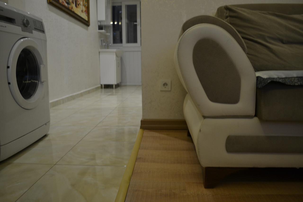 Garden City 3* Istanbul