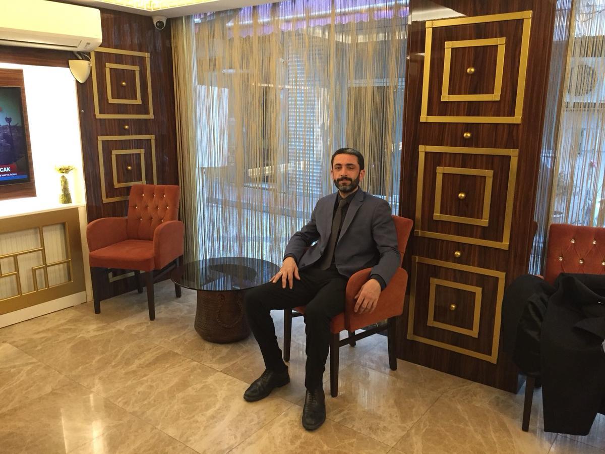 Arinc