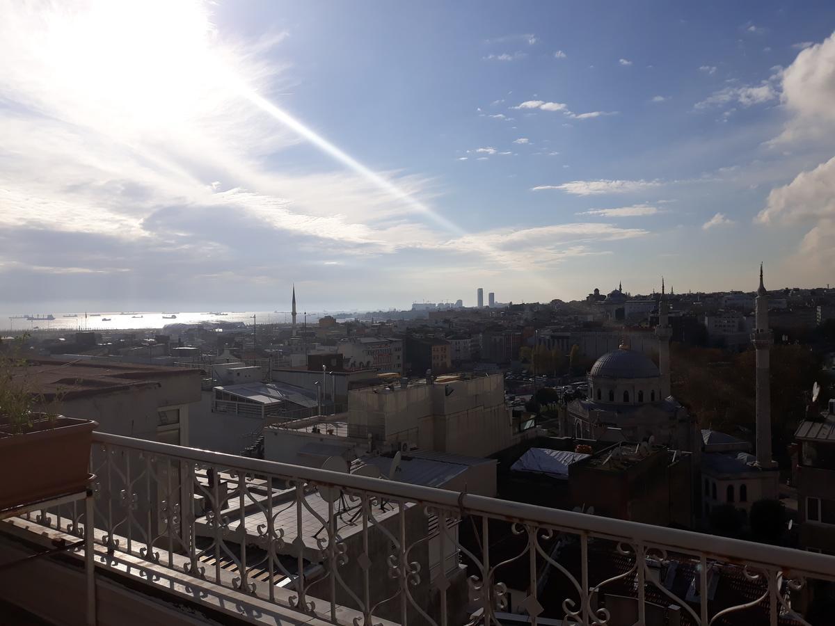 Merdan