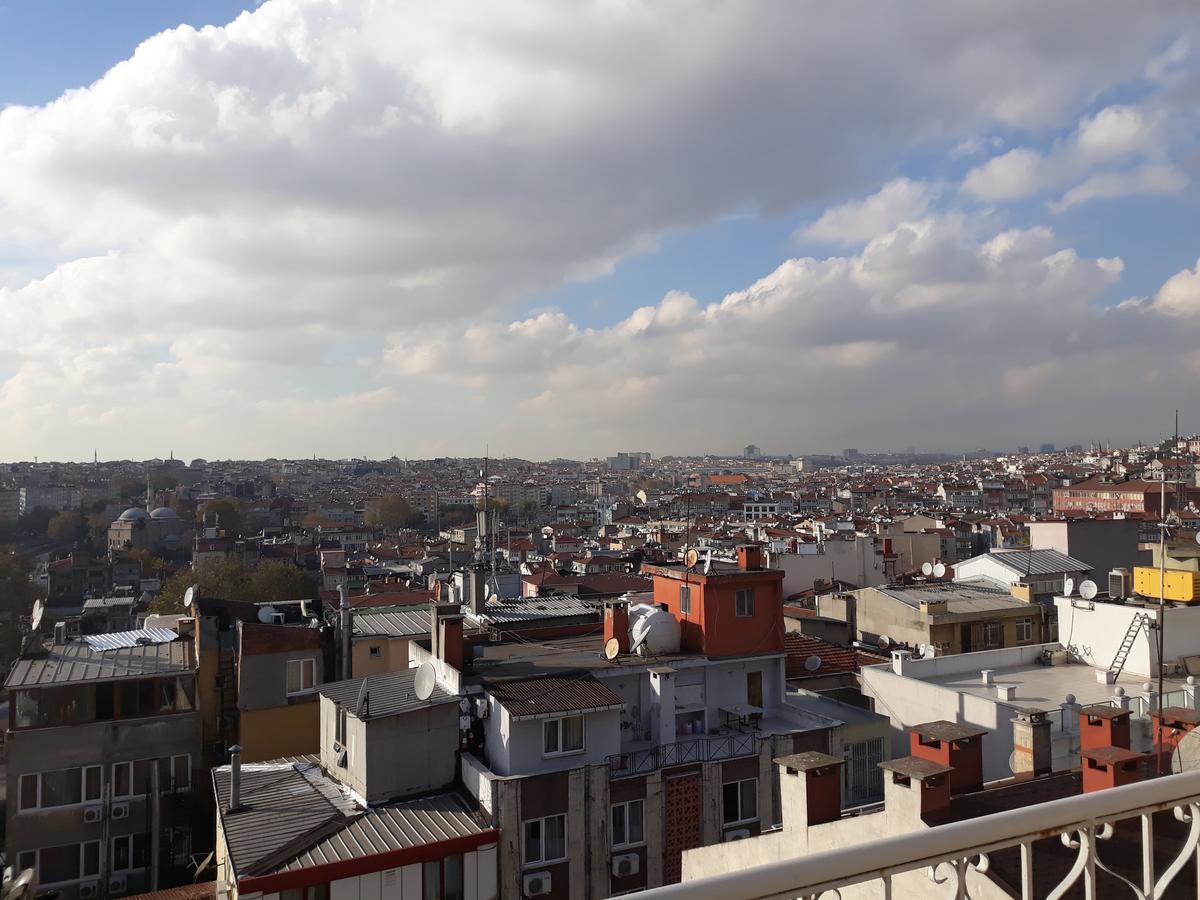 Merdan
