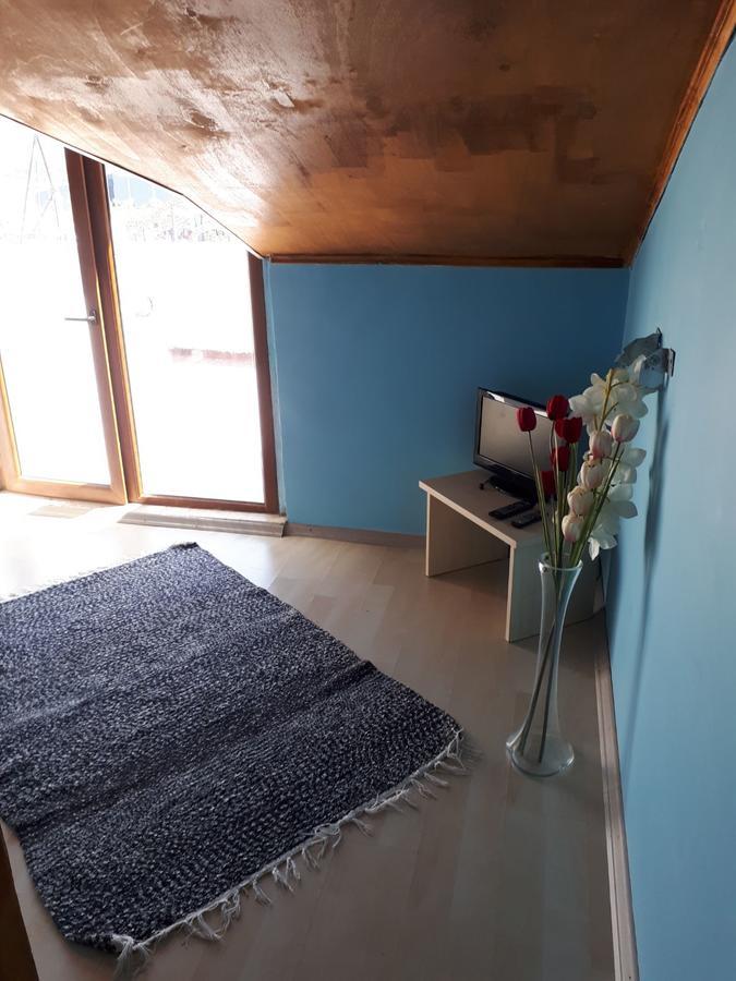 Tuzla Hilal Istanbul