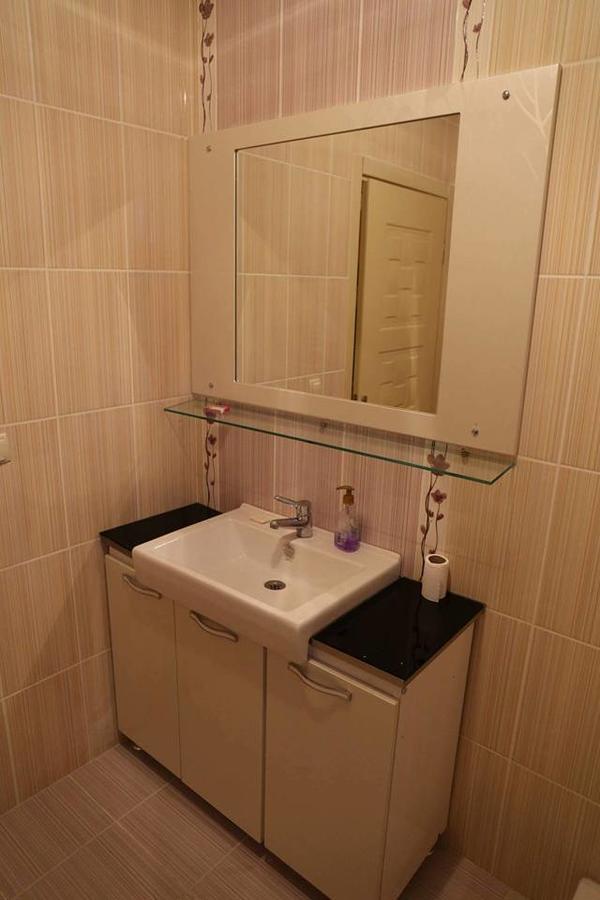 Tuzla Hilal Hotel