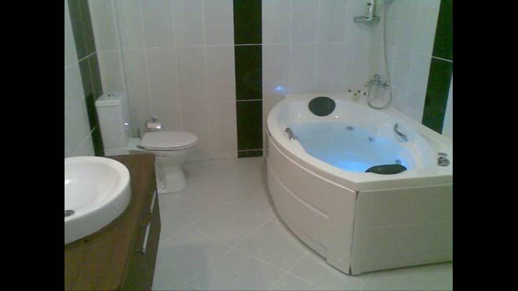 Hotel Legend Tem Istanbul