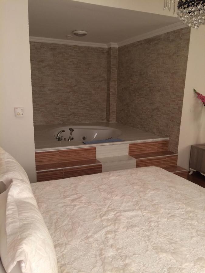 Legend Tem Hotel Istanbul