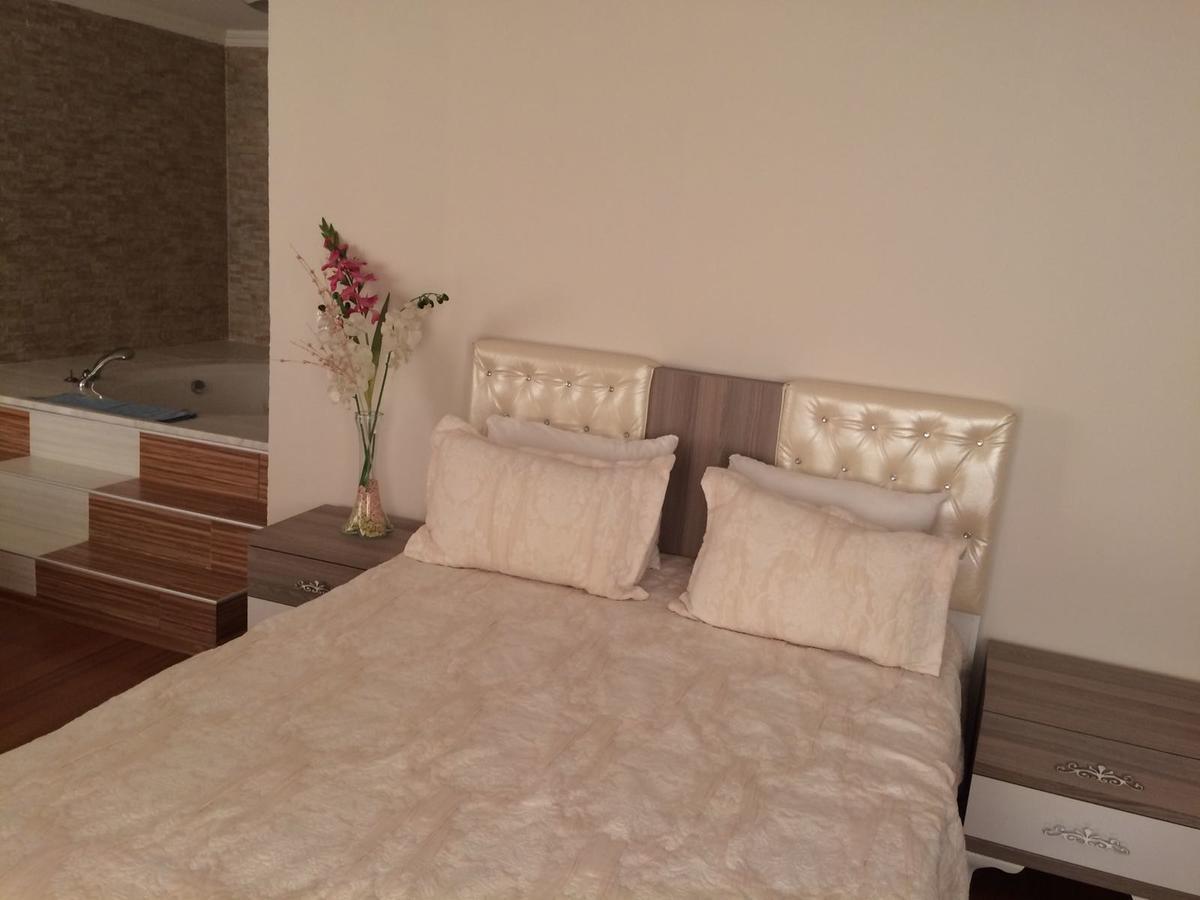 Hotel Legend Tem Istanbul