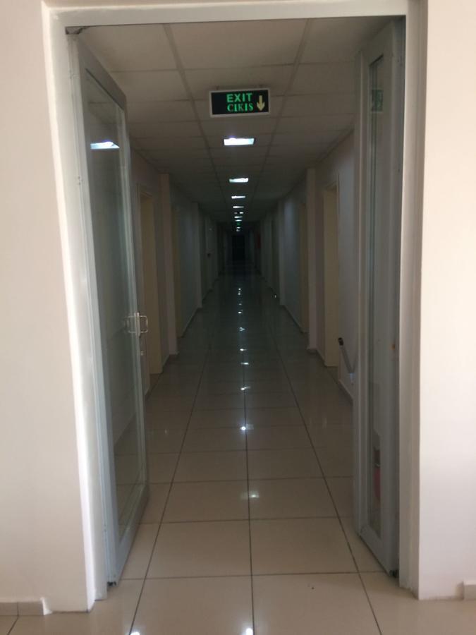 Legend Tem Hotel 3*