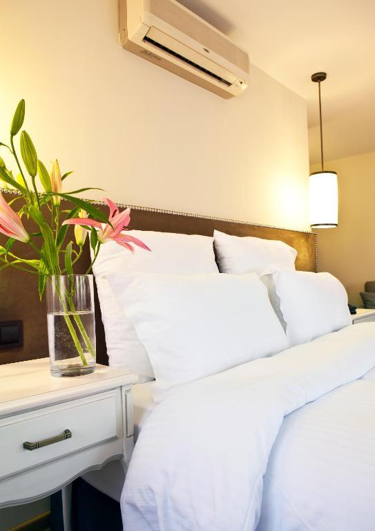 Taximtown Hotel